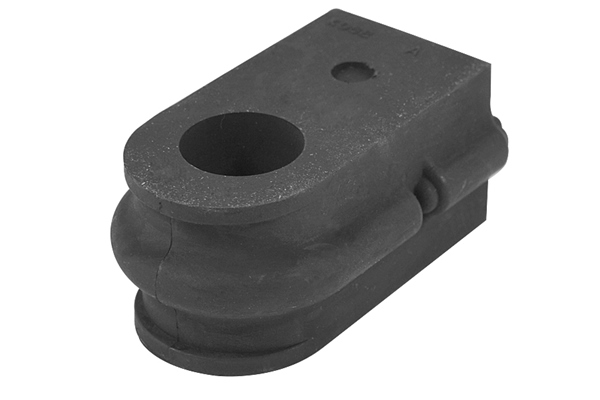 Stabilisatorstang rubber Tedgum TED57215
