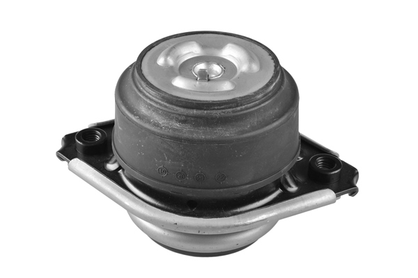 Tedgum Motorsteun TED57243