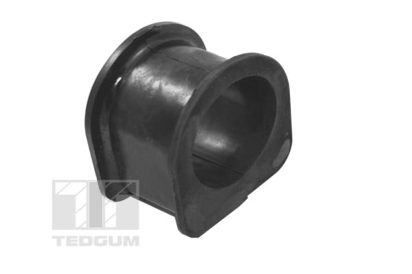 Stuurhuisrubber Tedgum TED57580