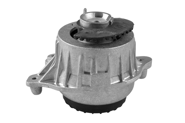 Tedgum Motorsteun TED57865