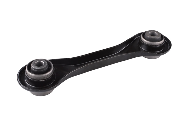 Tedgum Draagarm TED58105