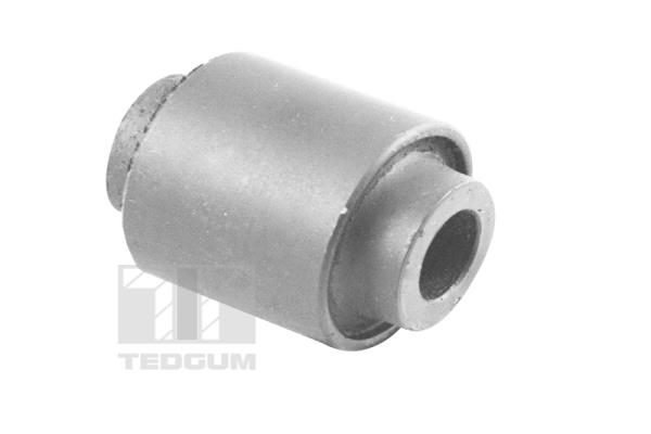 Draagarm-/ reactiearm lager Tedgum TED58163