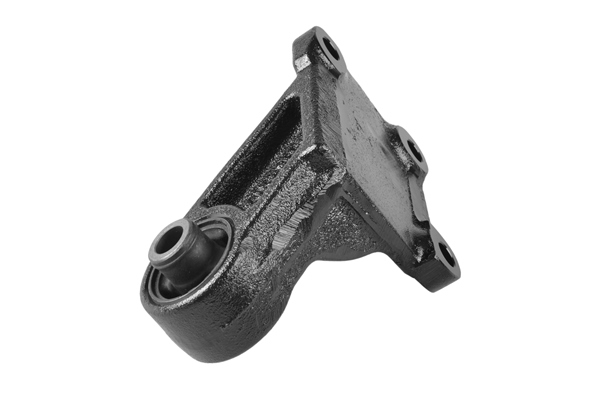 Tedgum Differentieel keerring TED58275