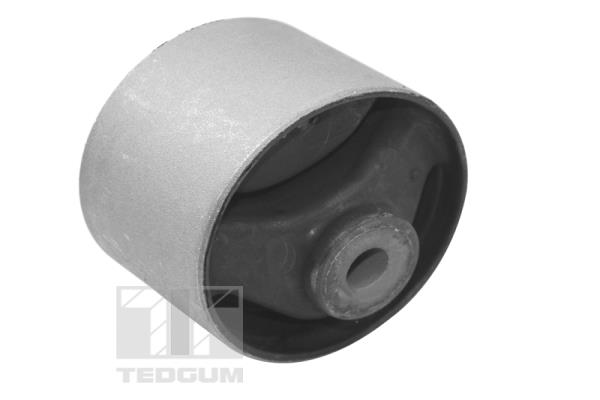 Motorsteun Tedgum TED58397