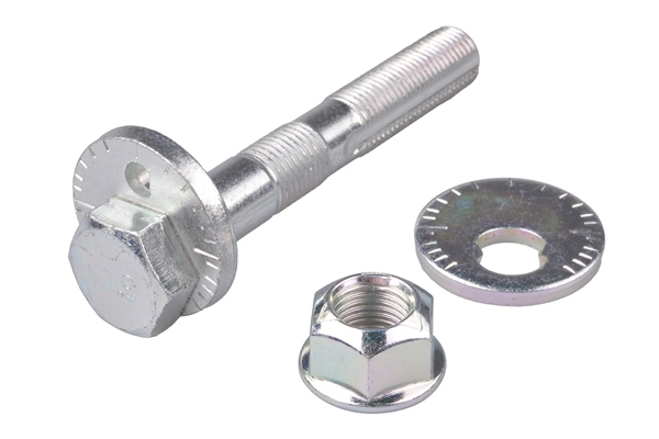 Schroef Tedgum TED58403