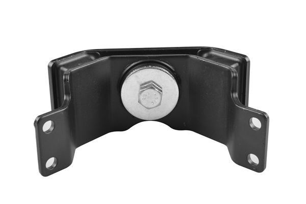 Tedgum Motorsteun TED58540