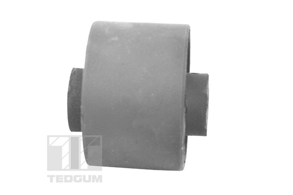 Tedgum Motorsteun TED58659