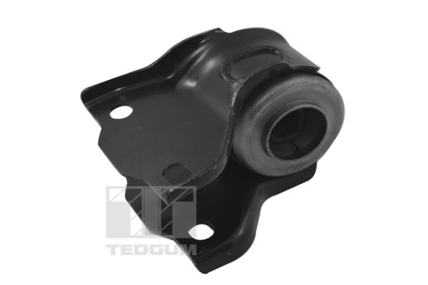 Draagarm-/ reactiearm lager Tedgum TED58730