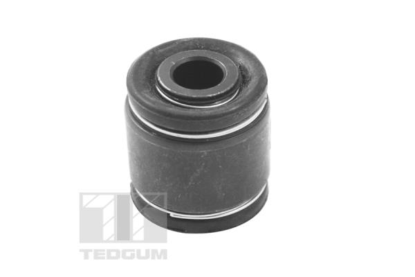 Tedgum Panhardstang lager TED59011