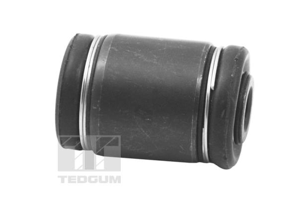 Tedgum Panhardstang lager TED59011