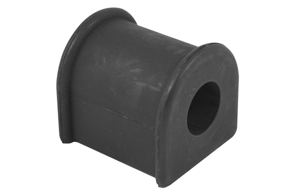 Stabilisatorstang rubber Tedgum TED59401