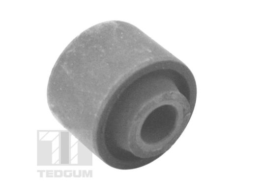 Draagarm-/ reactiearm lager Tedgum TED59457