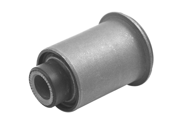 Draagarm-/ reactiearm lager Tedgum TED59871