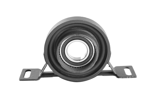 Tedgum Cardanaslager / ophanging TED59890