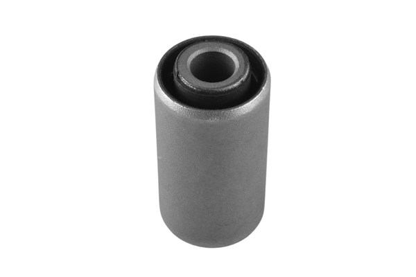 Tedgum Draagarm-/ reactiearm lager TED59961