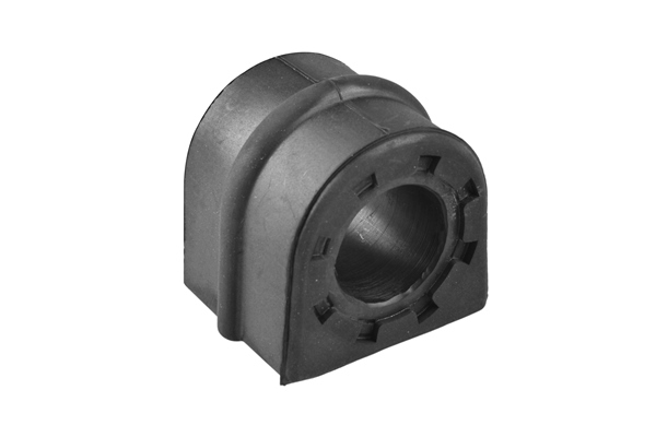 Tedgum Stabilisatorstang rubber TED60062