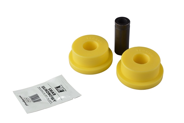 Draagarmrubber Tedgum TED60130