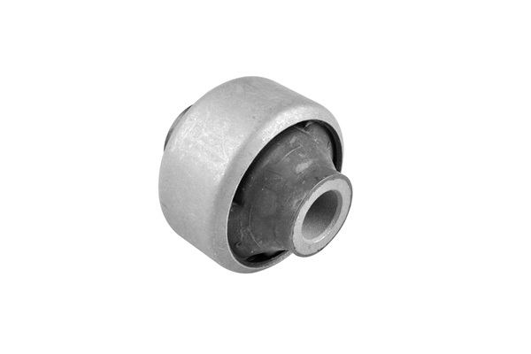 Draagarm-/ reactiearm lager Tedgum TED60545
