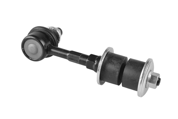 Tedgum Stabilisatorstang TED60805