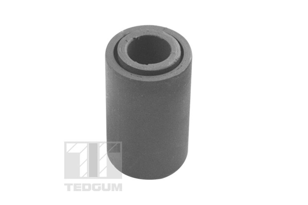Tedgum Bladveerlagerbus TED61090