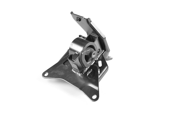 Motorsteun Tedgum TED61213