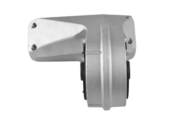 Tedgum Motorsteun TED61505