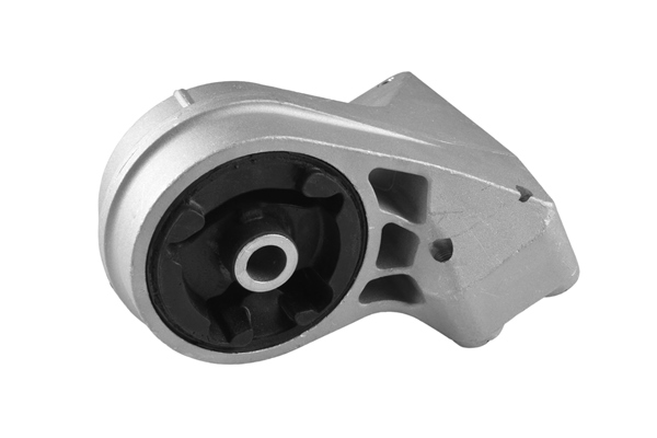 Tedgum Motorsteun TED61505