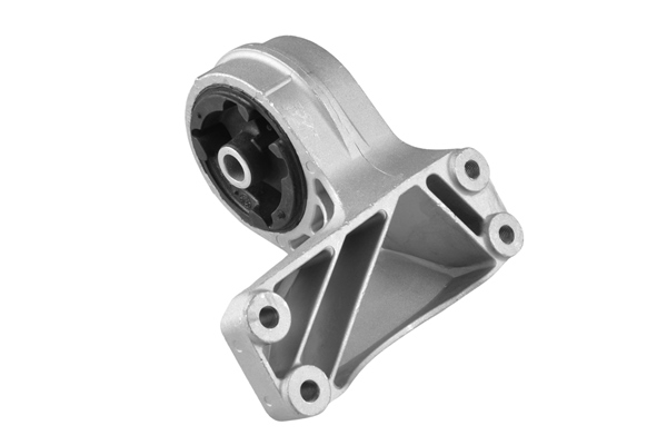 Tedgum Motorsteun TED61505