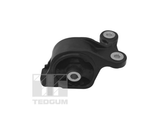 Tedgum Motorsteun TED61615