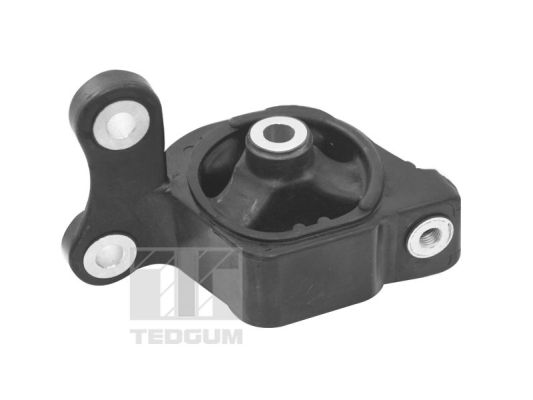 Tedgum Motorsteun TED61615