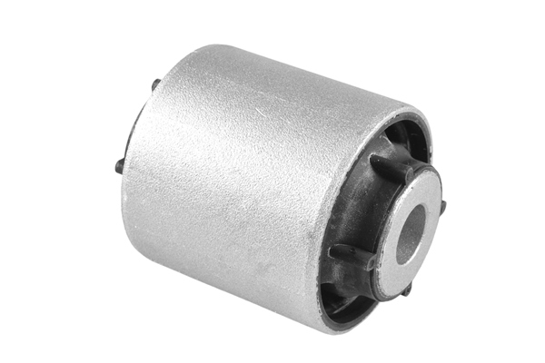 Draagarm-/ reactiearm lager Tedgum TED61706