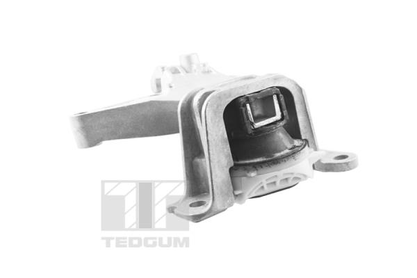 Motorsteun Tedgum TED61737