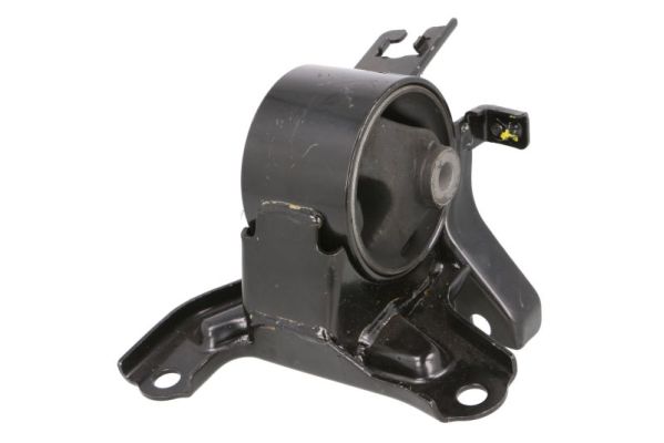 Motorsteun Tedgum TED62509
