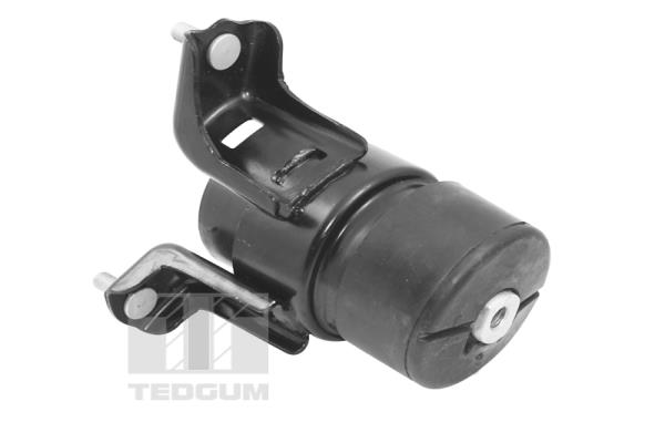 Motorsteun Tedgum TED62860