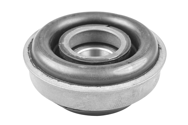 Tedgum Cardanaslager / ophanging TED62861