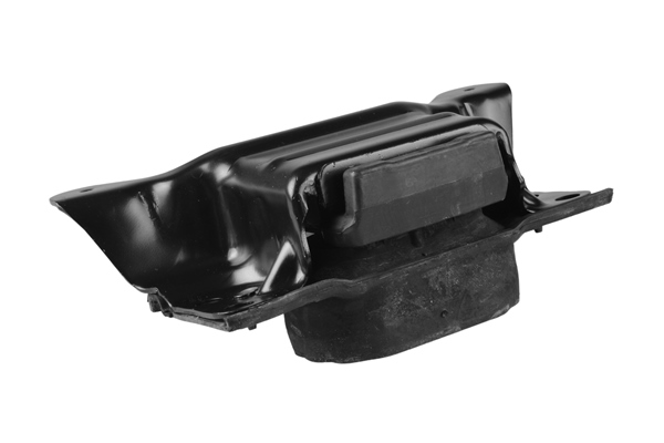 Tedgum Motorsteun TED63233