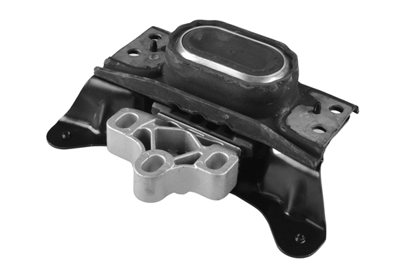 Tedgum Motorsteun TED63233