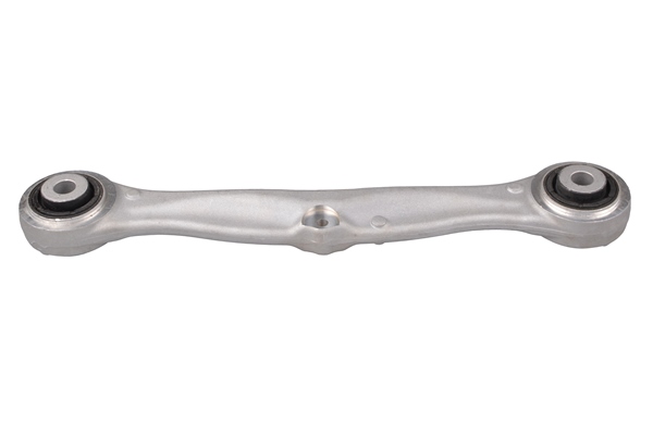 Draagarm, wielophanging Tedgum TED63790