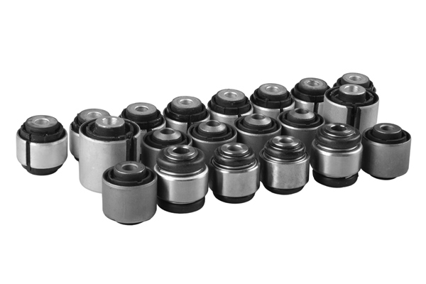 Tedgum Draagarm reparatieset TED63813