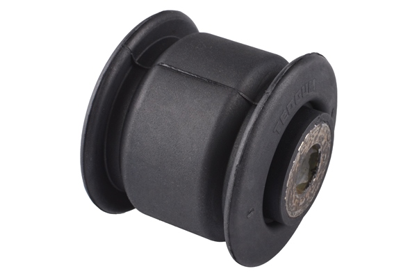 Draagarmrubber Tedgum TED63904