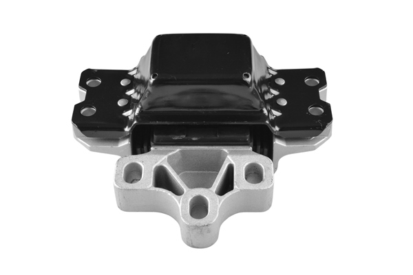 Tedgum Motorsteun TED63933