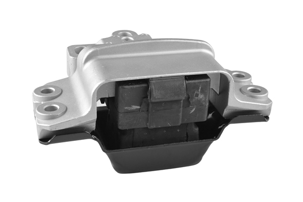 Tedgum Motorsteun TED63933