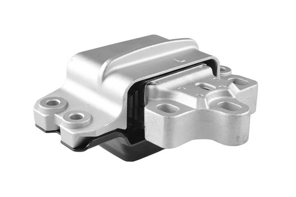 Tedgum Motorsteun TED63933