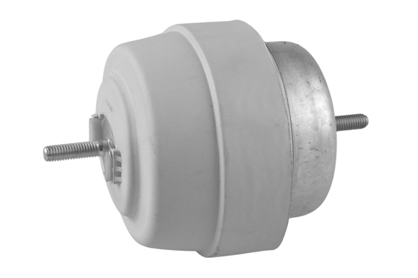 Tedgum Motorsteun TED64147