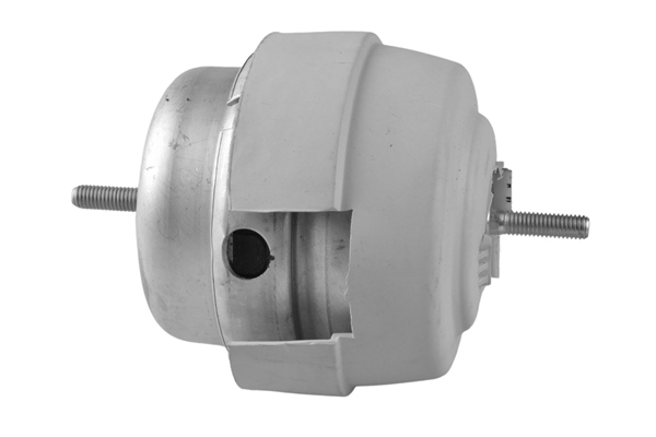 Tedgum Motorsteun TED64147