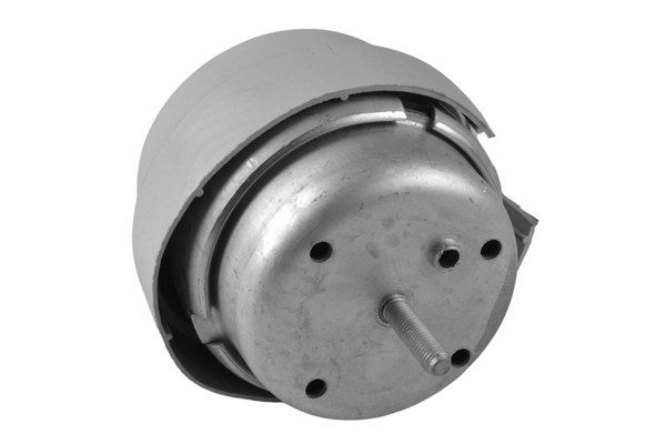 Tedgum Motorsteun TED64147