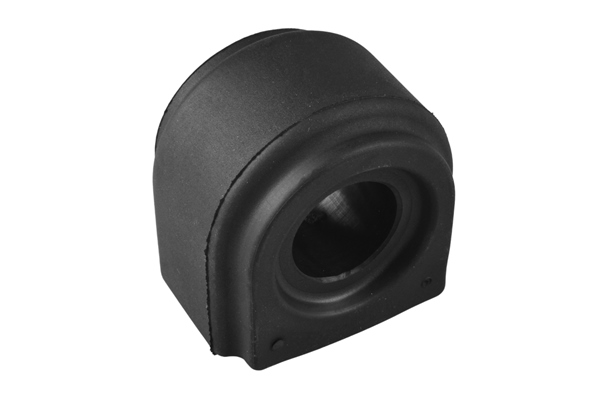 Tedgum Stabilisatorstang rubber TED64472
