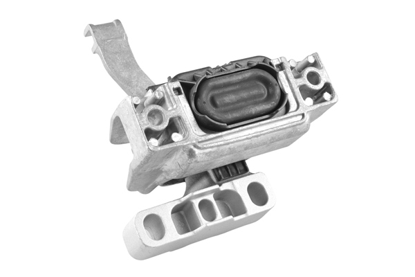 Tedgum Motorsteun TED64610