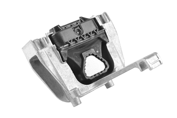 Tedgum Motorsteun TED64610