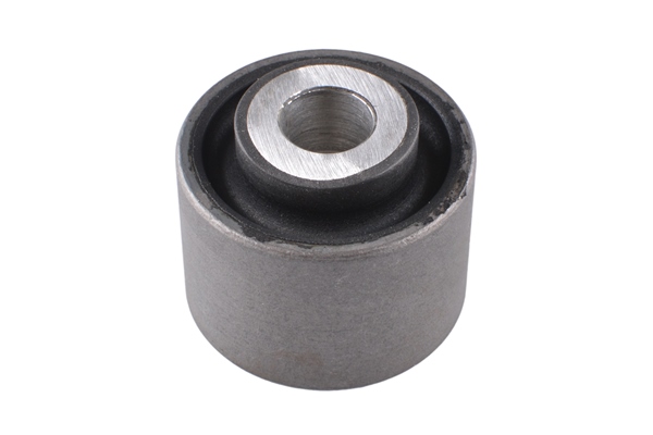 Tedgum Motorsteun TED64799